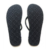 SALE On Summer Beach Flip Flops Lady Slippers Women Shoes