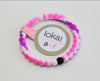 Big Sale On New Arrival Lokai Bracelets Unique (Rainbow) Color