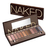 [BIG SALE] URBAN DECAY NAKED 2 EYESHADOW PALETTE