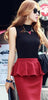 Big Sale on cotton Tanks top