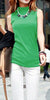 Big Sale on cotton Tanks top